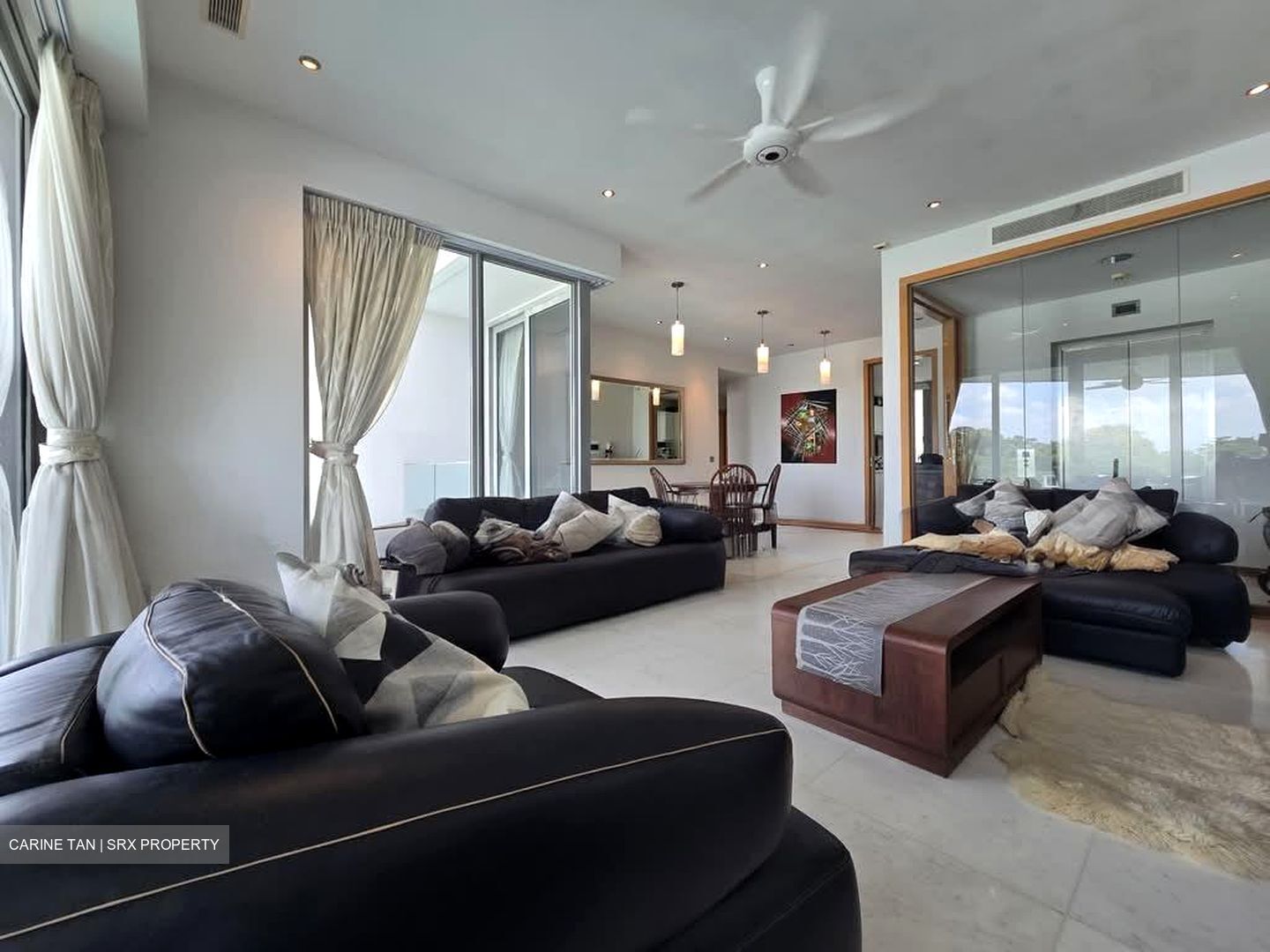 The Oceanfront @ Sentosa Cove (D4), Condominium #541853821